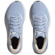 Adidas Duramo RC W Adidas Duramo RC W
